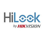 Hillook