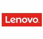 Lenovo: Innovación, Calidad y Durabilidad en Productos de Tecnología Global