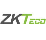 ZKTeco biometricos reconocimiento facial control de acceso tiempo y asistencia