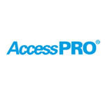 AccessPro - Soluciones en Control de Acceso