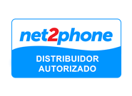 net2phone